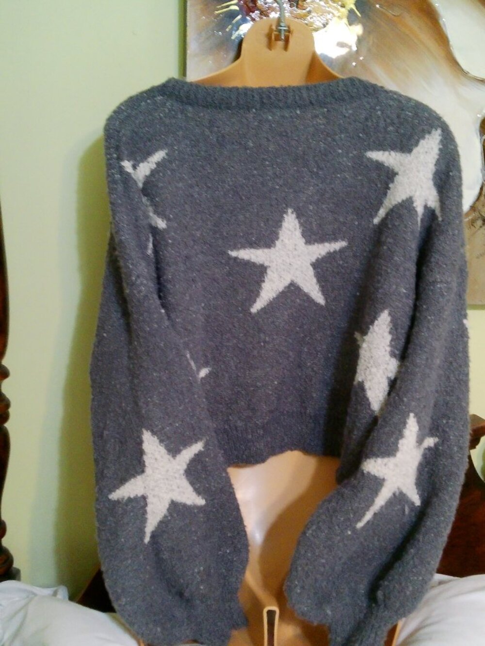 ALTARD STATE SIZE S GREAT CONDITION - Picture 2 of 4